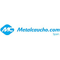 Metalcaucho
